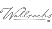 Wallrocks Antiques
