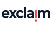 Exclaim IT