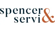 Spencer & Servi