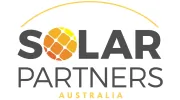 Solar Partners Australia