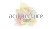 Acupuncture East