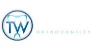Tony Weir Orthodontics