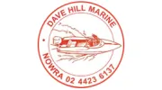 Dave Hill Marine