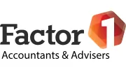 Factor1 Advisers & Accountants