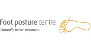 Foot Posture Centre