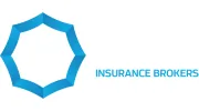 Macey Insurance Brokers