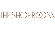 The Shoeroom