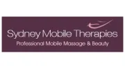 Sydney Mobile Therapies
