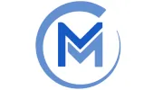 Move Now Physiotherapy
