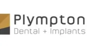 Plympton Dental Clinic