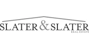 Slater & Slater