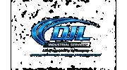 DJL Services