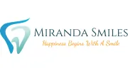 Pinnacle Dental Group