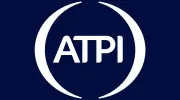 Atp Instone Australia