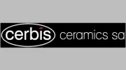 Cerbis Ceramics SA