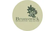 Brunswick Holistic Health