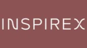 Inspirex
