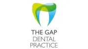 The Gap Dental Practice