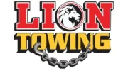 Lion Towing