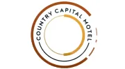 Country Capital Motel