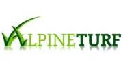Alpine Turf