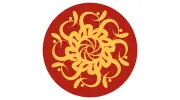 Ashtanga Yoga Centre Of Melbourne