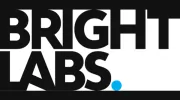 Bright Labs