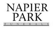 Napier Park Funerals