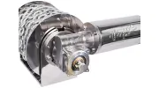 Seaworthy Marine Electrics