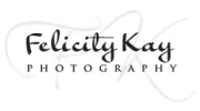 FelicityKay Photography