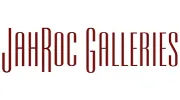 JahRoc Galleries