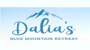 Dalia's Blue Mountain Retreat