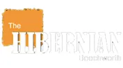 Hibernian Hotel
