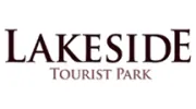 Lakeside Tourist Park