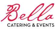 Bella Catering