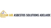 Clean Air Asbestos Solutions