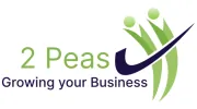 2 Peas