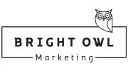 Bright Owl Marketing