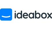 Idea Box