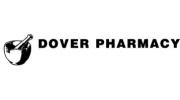 Dover Pharmacy