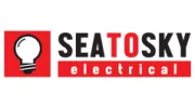 Sea to Sky Electrical