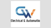 CW Electrical & Automation