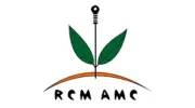 Rainbow Chinese Medicine Acupuncture