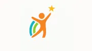 Child & Adolescent Development Service