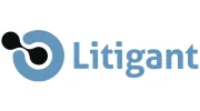 Litigant