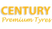 Century Tyres