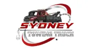 Sydney Towing Trucks