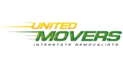 United Movers