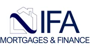 IFA Mortgages & Finance