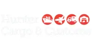 Hunter Cargo & Customs